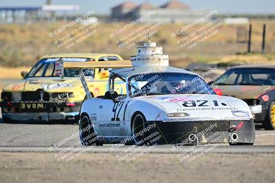 media/Sep-29-2024-24 Hours of Lemons (Sun) [[6a7c256ce3]]/Cotton Corners (9a-10a)/